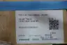 HIWIN HGH25CA2R170ZBH+DD/E2 LINEAR GUIDE thumbnail 6