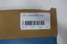 HIWIN HGH25CA2R170ZBH+DD/E2 LINEAR GUIDE thumbnail 7