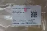 HIWIN HGH25CA2R350ZBH+DD/E2 LINEAR GUIDE thumbnail 5