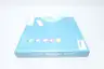 BOX OF 10 AKASEL 11252150 AKA-CUT FE50 CUT-OFF WHEEL 250MM thumbnail 2