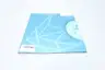 AKASEL 31212530 AKA-PIATTO 220 DIAMOND GRINDING DISC 250MM thumbnail 3