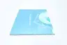 AKASEL 31212530 AKA-PIATTO 220 DIAMOND GRINDING DISC 250MM thumbnail 4