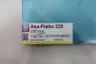 AKASEL 31212530 AKA-PIATTO 220 DIAMOND GRINDING DISC 250MM thumbnail 5