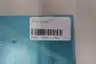 AKASEL 31212530 AKA-PIATTO 220 DIAMOND GRINDING DISC 250MM thumbnail 6