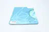 BOX OF 5 AKASEL 42255023 MAG-MORAN MAGNETIC POLISHING CLOTH 250MM thumbnail 3