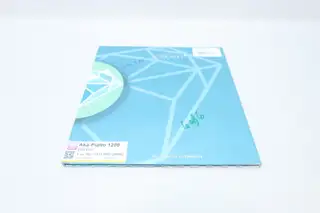 AKASEL 31212560 AKA PIATTO 1200 DIAMOND GRINDING DISC 250MM
