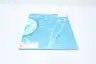 AKASEL 31212560 AKA PIATTO 1200 DIAMOND GRINDING DISC 250MM thumbnail 1