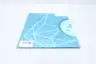 AKASEL 31212560 AKA PIATTO 1200 DIAMOND GRINDING DISC 250MM thumbnail 3