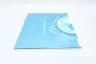 AKASEL 31212560 AKA PIATTO 1200 DIAMOND GRINDING DISC 250MM thumbnail 4