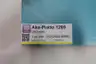 AKASEL 31212560 AKA PIATTO 1200 DIAMOND GRINDING DISC 250MM thumbnail 5