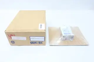 SENTEC KMS-550DP SENSOR