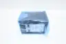 AZBIL C46A1A2C0R1100 TEMPERATURE CONTROLLER 100-240V-AC thumbnail 2