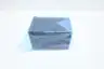 AZBIL C46A1A2C0R1100 TEMPERATURE CONTROLLER 100-240V-AC thumbnail 4