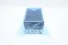 AZBIL C46A1A2C0R1100 TEMPERATURE CONTROLLER 100-240V-AC thumbnail 5