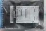 AZBIL C46A1A2C0R1100 TEMPERATURE CONTROLLER 100-240V-AC thumbnail 7