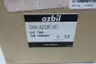 AZBIL C46A1A2C0R1100 TEMPERATURE CONTROLLER 100-240V-AC thumbnail 8