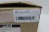 AZBIL C46A1A2C0R1100 TEMPERATURE CONTROLLER 100-240V-AC thumbnail 9