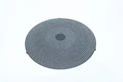 AKASEL 31212560 AKA PIATTO 1200 DIAMOND GRINDING DISC 250MM