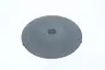 AKASEL 31212560 AKA PIATTO 1200 DIAMOND GRINDING DISC 250MM thumbnail 1