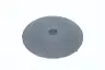 AKASEL 31212560 AKA PIATTO 1200 DIAMOND GRINDING DISC 250MM thumbnail 2