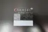 AKASEL 31212560 AKA PIATTO 1200 DIAMOND GRINDING DISC 250MM thumbnail 4