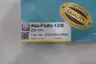 AKASEL 31212560 AKA PIATTO 1200 DIAMOND GRINDING DISC 250MM thumbnail 5