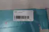 AKASEL 31212560 AKA PIATTO 1200 DIAMOND GRINDING DISC 250MM thumbnail 6