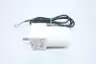 ORIENTAL MOTOR FPW425S2-30 GEARMOTOR 53RPM 25W 220/230V-AC 3PH thumbnail 2