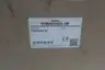 ORIENTAL MOTOR FPW425S2-30 GEARMOTOR 53RPM 25W 220/230V-AC 3PH thumbnail 7
