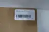 ORIENTAL MOTOR FPW425S2-30 GEARMOTOR 53RPM 25W 220/230V-AC 3PH thumbnail 9