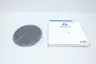 BOX OF 5 BUEHLER 42-3310 TRIDENT MAGNETIC BACKING POLISHING CLOTH 10IN thumbnail 1