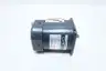 ORIENTAL MOTOR 5IK60GU-AWU INDUCTION MOTOR 60W 1450RPM 110/115V-AC thumbnail 1