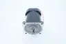 ORIENTAL MOTOR 5IK60GU-AWU INDUCTION MOTOR 60W 1450RPM 110/115V-AC thumbnail 4