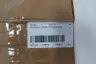 ORIENTAL MOTOR 5IK60GU-AWU INDUCTION MOTOR 60W 1450RPM 110/115V-AC thumbnail 7