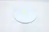 BOX OF 5 BUEHLER 42-3010 ULTRAPAD MAGNETIC BACKING POLISHING CLOTH 10IN thumbnail 4