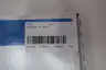 BOX OF 5 BUEHLER 42-3010 ULTRAPAD MAGNETIC BACKING POLISHING CLOTH 10IN thumbnail 6