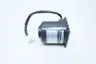 ORIENTAL MOTOR M425-401 SPEED CONTROL MOTOR 0.8A AMP 25W 100V-AC 90-1700RPM thumbnail 1