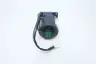 ORIENTAL MOTOR M425-401 SPEED CONTROL MOTOR 0.8A AMP 25W 100V-AC 90-1700RPM thumbnail 4