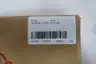ORIENTAL MOTOR M425-401 SPEED CONTROL MOTOR 0.8A AMP 25W 100V-AC 90-1700RPM thumbnail 6