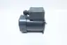 ORIENTAL MOTOR 5IK90GE-AW2T AC MOTOR 90W 1500RPM 110/115V-AC thumbnail 4