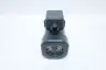 ORIENTAL MOTOR 5IK90GE-AW2T AC MOTOR 90W 1500RPM 110/115V-AC thumbnail 5