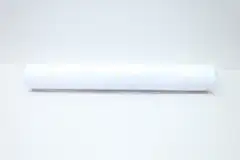 HEWLETT PACKARD HP C6810A WHITE PRINTER PAPER 36IN 300FT