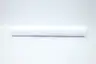 HEWLETT PACKARD HP C6810A WHITE PRINTER PAPER 36IN 300FT thumbnail 1