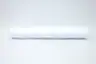 HEWLETT PACKARD HP C6810A WHITE PRINTER PAPER 36IN 300FT thumbnail 3