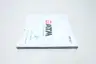 BOX OF 5 QATM 92008811 POLISHING CLOTH SIGMA 250MM PSA thumbnail 2