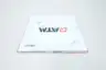 BOX OF 5 QATM 92008811 POLISHING CLOTH SIGMA 250MM PSA thumbnail 3