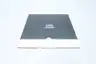 BOX OF 5 QATM 92008811 POLISHING CLOTH SIGMA 250MM PSA thumbnail 4