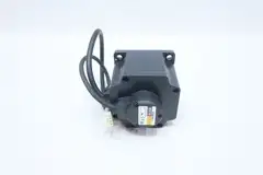 ORIENTAL MOTOR BX6200A-A BRUSHLESS DC MOTOR 200W 3000RPM