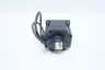 ORIENTAL MOTOR BX6200A-A BRUSHLESS DC MOTOR 200W 3000RPM thumbnail 1