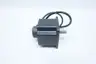 ORIENTAL MOTOR BX6200A-A BRUSHLESS DC MOTOR 200W 3000RPM thumbnail 2